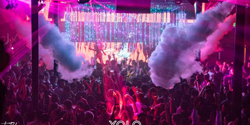 06.26.21 - Yolo Grand Opening Cash Cash-150