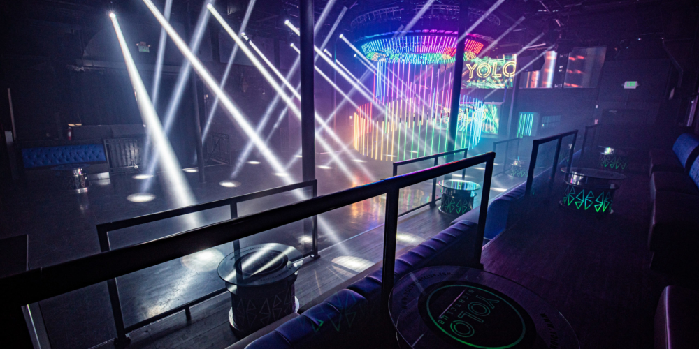Yolo Nightclub venue 061221-41